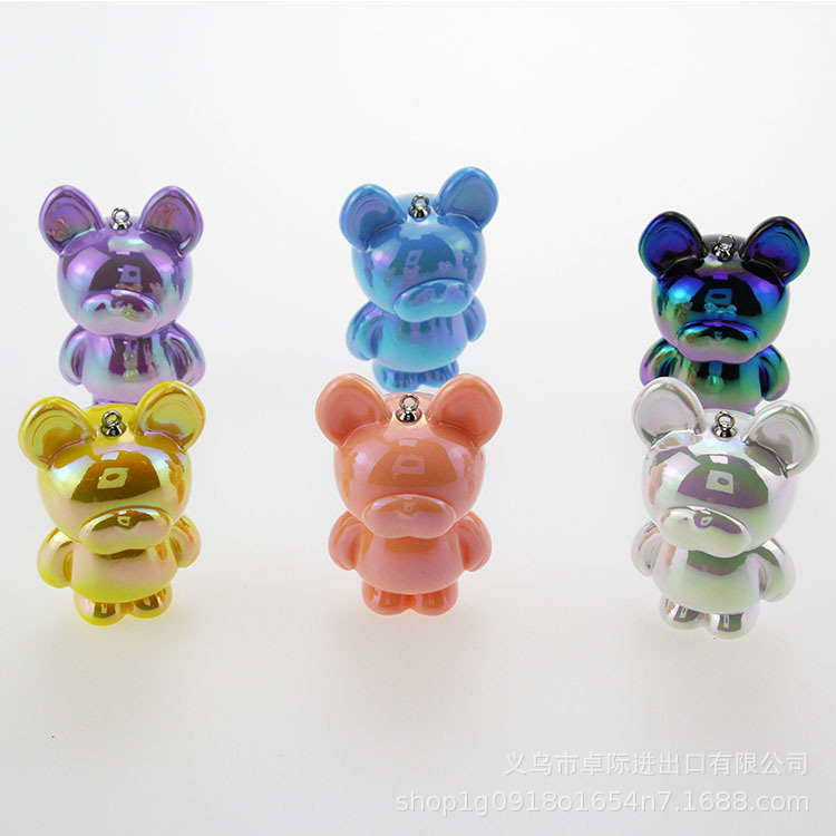 首图_0006_IMG_4593