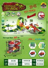 �羳����܉��܇�������܉��늄��W��܇��ͨ���F�������b��������