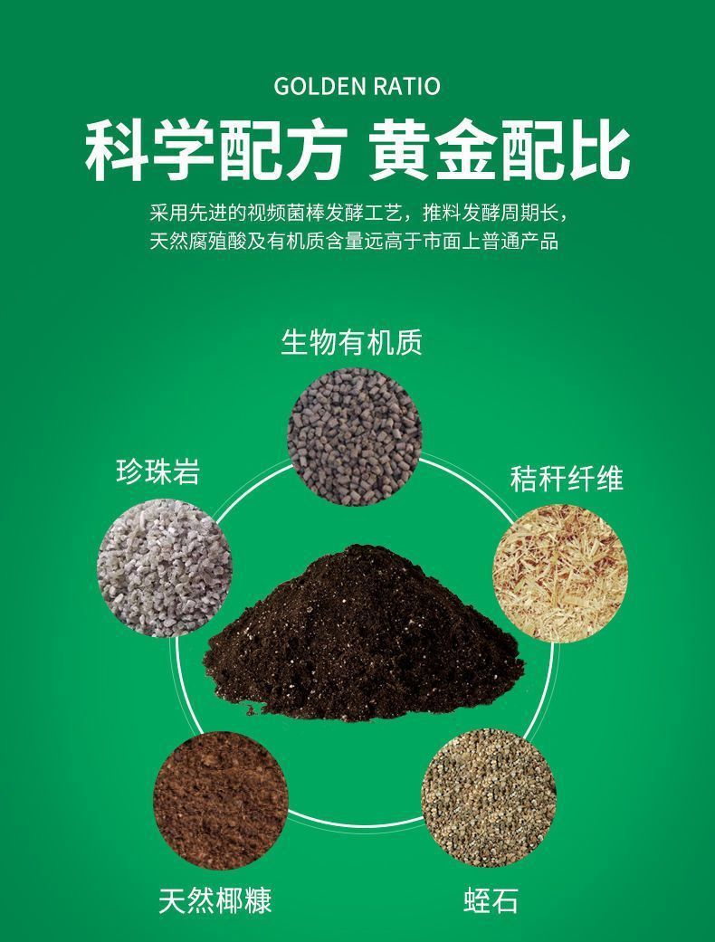 53112923-4ee4-46bb-bb03-99fc2d10267a.jpe