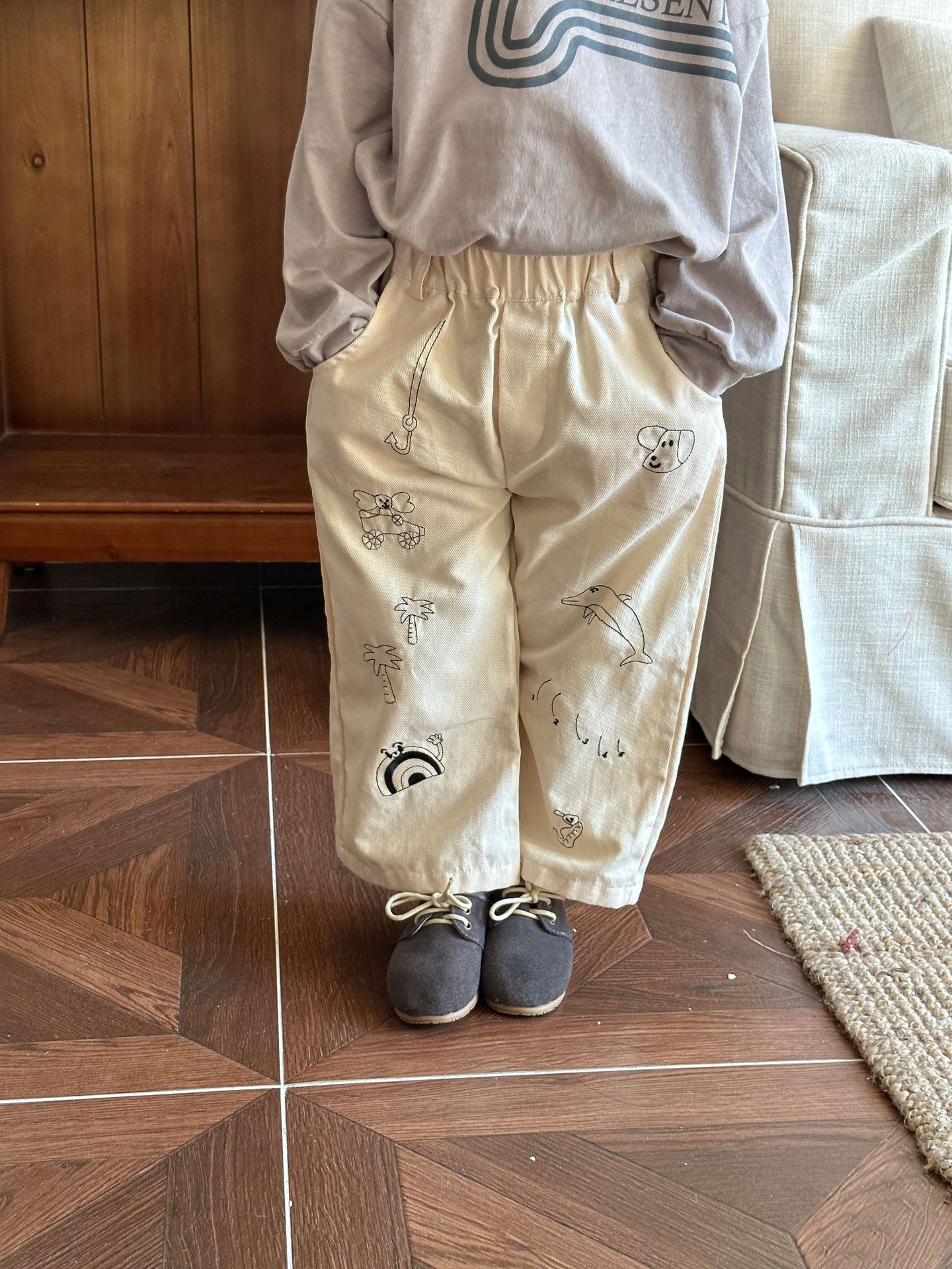 2023-12-24 140600.jpg