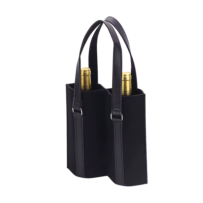 블랙; 싱글 28.5*12.5cm