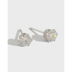 ET264 �n��S925���y���|�ٴ�INS�O����荶��Ůʽ��W���y�Ʒ