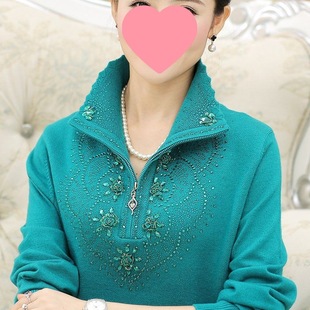 �ﶬ�b�����bë��������Ů�ӽq�Ӻ�ë�¸��Iᘿ�����������bѝ��