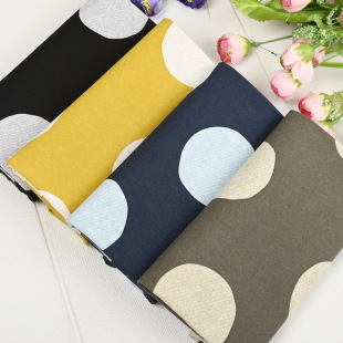 ̨�����޲��׺�ˮ��ӡ�������ֹ�DIY �����������Ϸ�������c