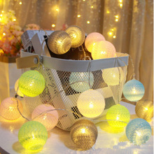 LED����̩���޾����R�����޾���ʟ��W������������b�