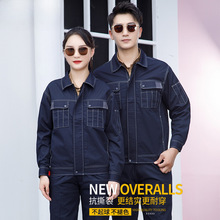 ��˺����ĥ���������b�Єڱ�܇�g�S�����ؽ��B�Cе�S�޷����¶�