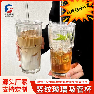 ���ֵ�����֭���ȱ����w�����ܿ羳�����������Q�l�y����ˮ��