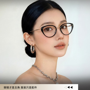 �͹���ʽ�r��؈�ۿ����R�����IP��Ȍ�߅�OӋ֧�����R�S��ֱ�l