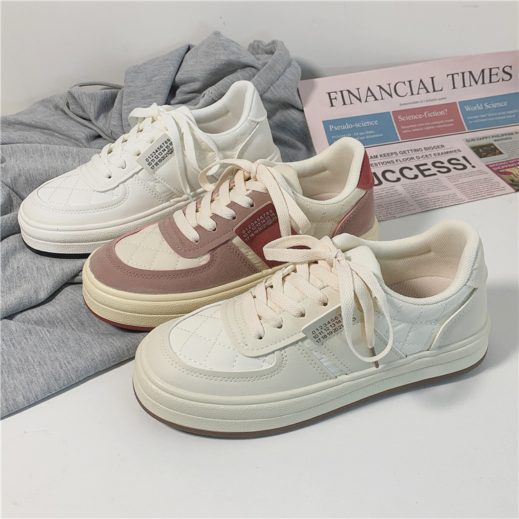 i2uUjf6mxdTrdS49SAR0xD2eObKHNtTITo7K