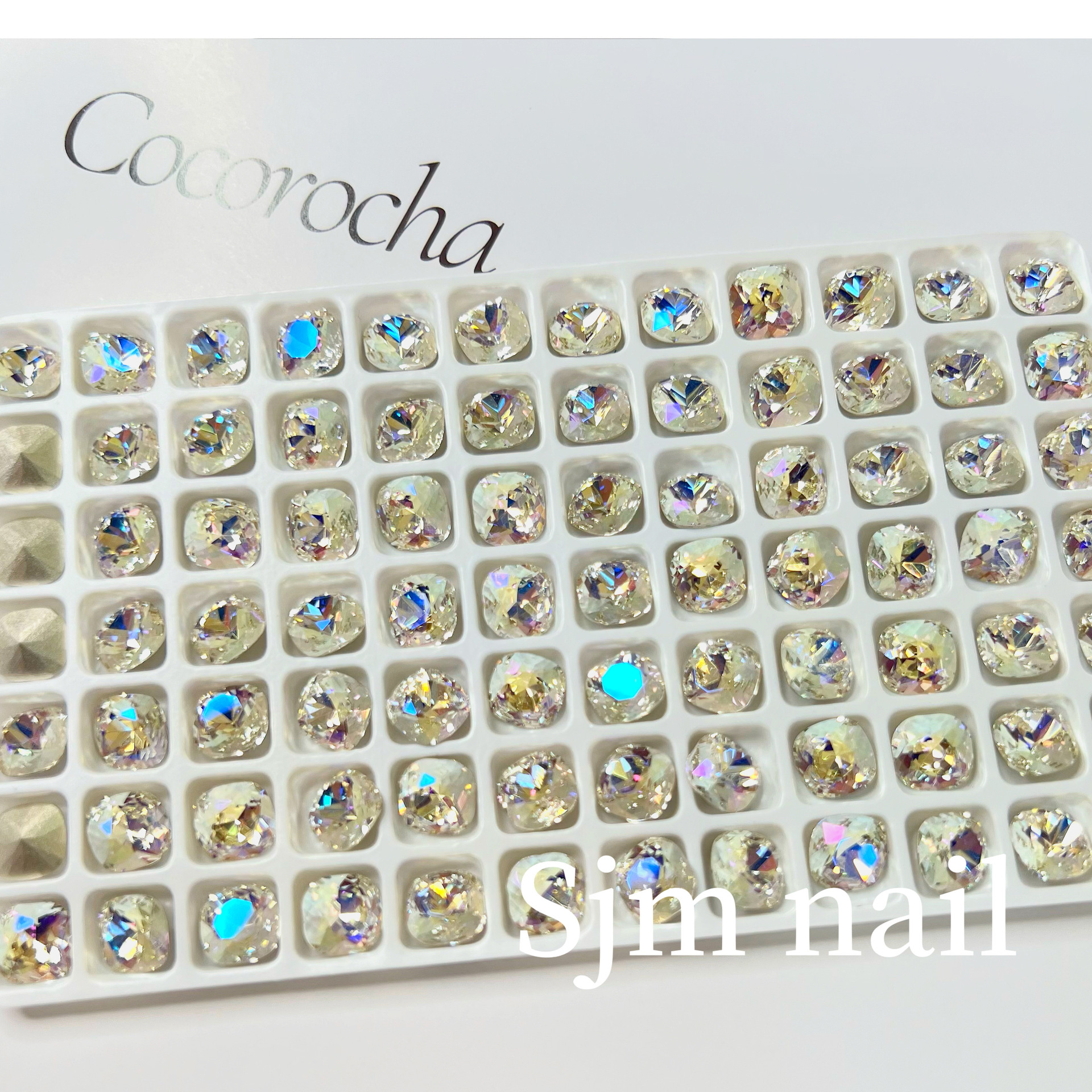 AA698DC5-EA94-41F9-B133-E40825