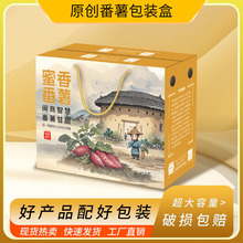 bмӺӲˮYƷСӡˢʽbЇL