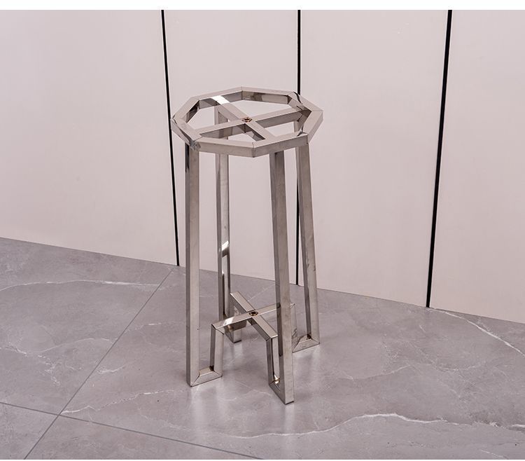 b23ac202-6306-4240-83b2-8a509e9656d7.jpe