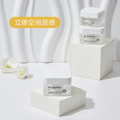 Shooting backdrop photo props small accessories Instagram style 3D photography wall solid white GuMei posing scene