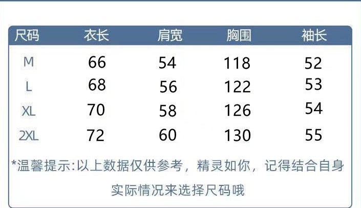 i2uUjf6mxdTrdS49SARwxMteOQYjlIcQ/QuM