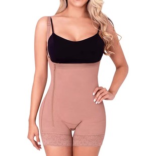 260�˼Ӻ�W���p�ӚW���羳�������B�wbutt lifter