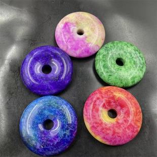 ����5���ײ�ɫ��ʯƽ���۵��� ����ƽ���ے�����ξ��^�ؔ���ʯ