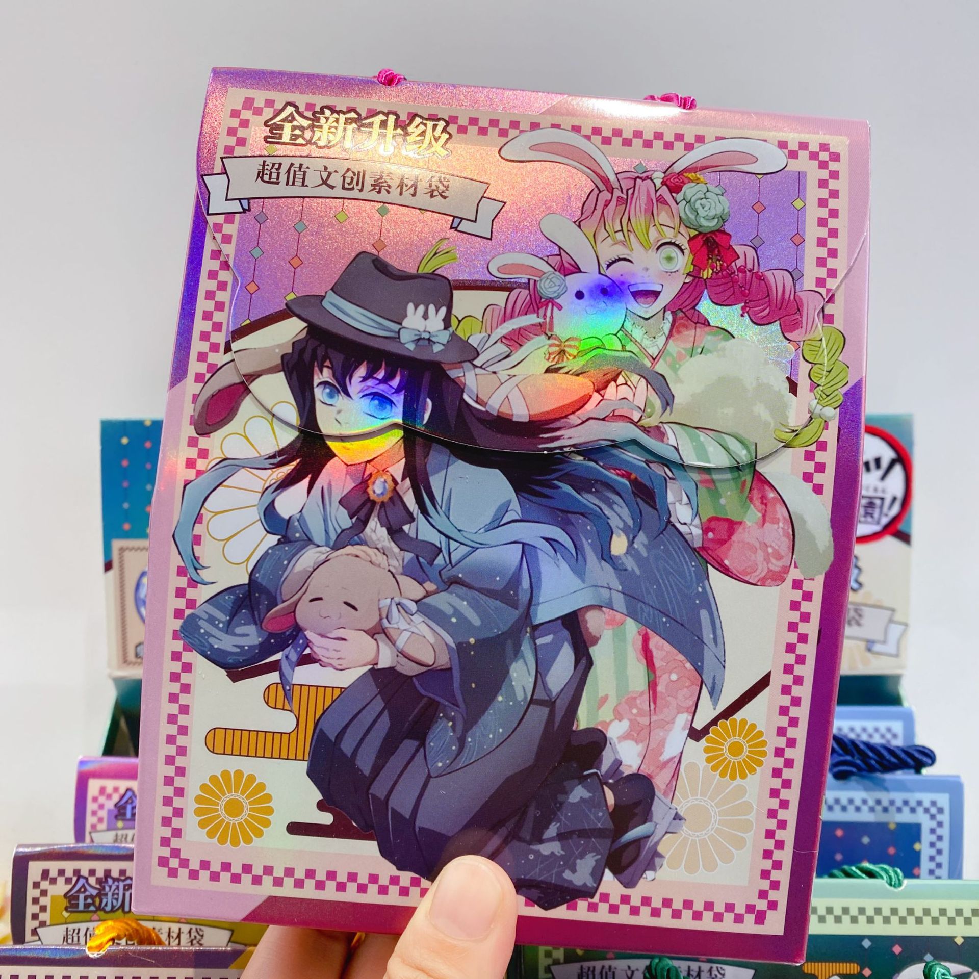 微信图片_20250430174555