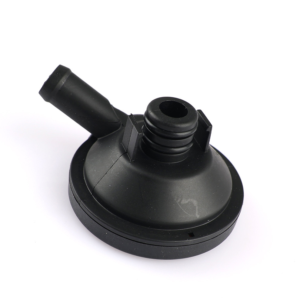 Car Modification Parts Crankcase Ventilation Exhaust Valve Suitable for Renault 8200291355 8200184165