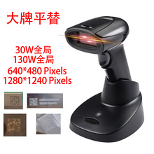 șƷ׷�ݒߴa���������y�ߴa�����S�a���蘌�o���l�aș�ꌣ�ó���