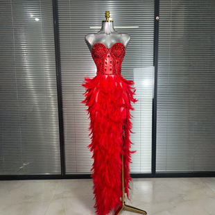 �W���Ը��ع��W��͸ҕ�tɫ��ë�W��Lȹ��������Ɍ�����Y������