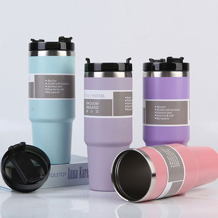 �羳���l30oz���������ܱ� �������Dƽ�w��y���Ա� �����S��ˮ��