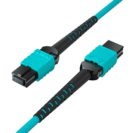 网络光纤跳线;光纤设备;其他商用设备