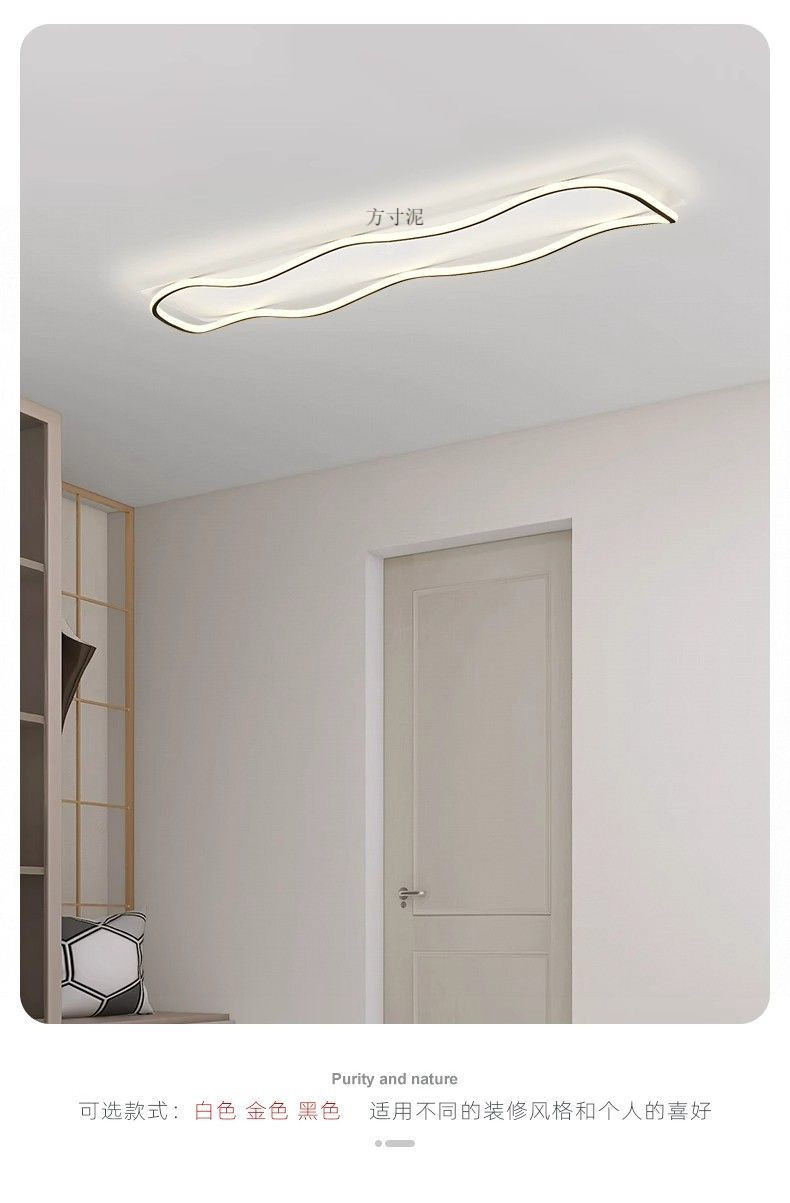 03affb98-66b0-45de-8732-a77de295f0ed.jpe