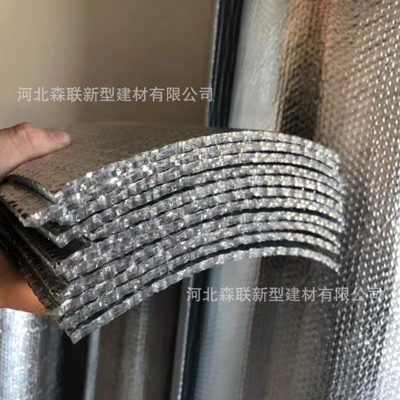 发布供应商品 - 1688.com 全球领先的采购批发平台