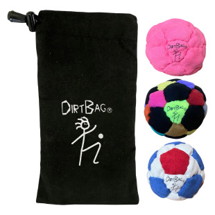 �羳�����¿�≺ɳ���Α�ʘ����ߊʘ��Ɍ�ë��������������
