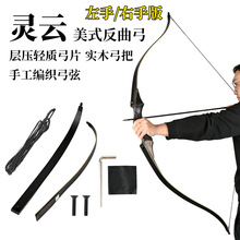 �羳���N�`����C��ľ�|���wʽ��������������������O�C�Ӊ���Ƭ