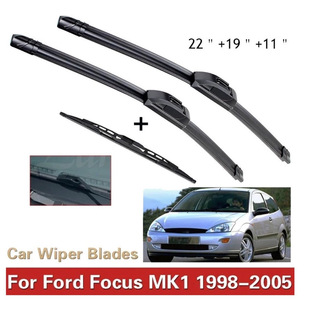 Suitable for Ford Ford Focus Mk1 1998-2005