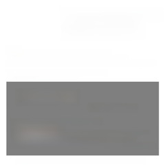 小穎美甲-奶呼呼拍拍膠 免洗彩繪可蹭粉可漸變暈染拍拍甲油膠