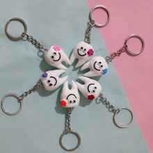 ��ͨ��֬��耳׿ے�� �������X��ˇƷ�YƷ��ͯ�Y�� �������ģ��