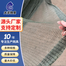 210D���S3��6��/�������G2.2MM�O�W�~������W�B�~�W�Bֳ�W̧�~�W