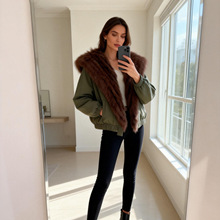 ��}�؃r�Z�q��đ����ë�BñƤ����ë����Ƥ��Ůʿ�̿�