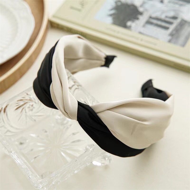 微信圖片_20220907205012