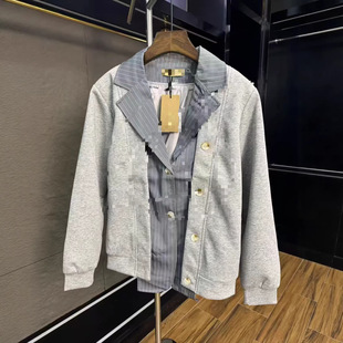 �n���¿���R����С��ٴ�Ʀ�����������ɼ��_���A���l������