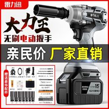 ����Ѹ�oˢ늄Ӱ��ִ�Ť�����L�ڼ��ӹ��_����늰���늄�����