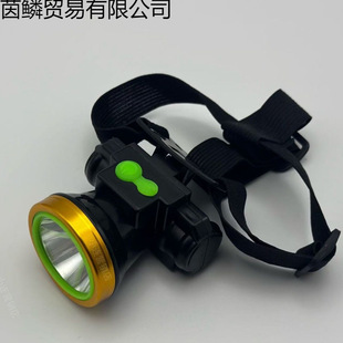 �����^���ɳ����С�^��ҹទ���Ѳ߉¶�I�^��ʽ���Ͳ���Q