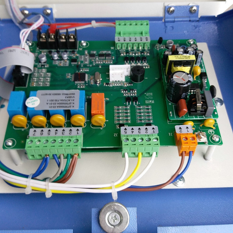 ���ҹ�Ӧ6KW9KW����ʽģ�»�ע�ܻ�ģ�߼������ºܿ�����ʽģ�»�