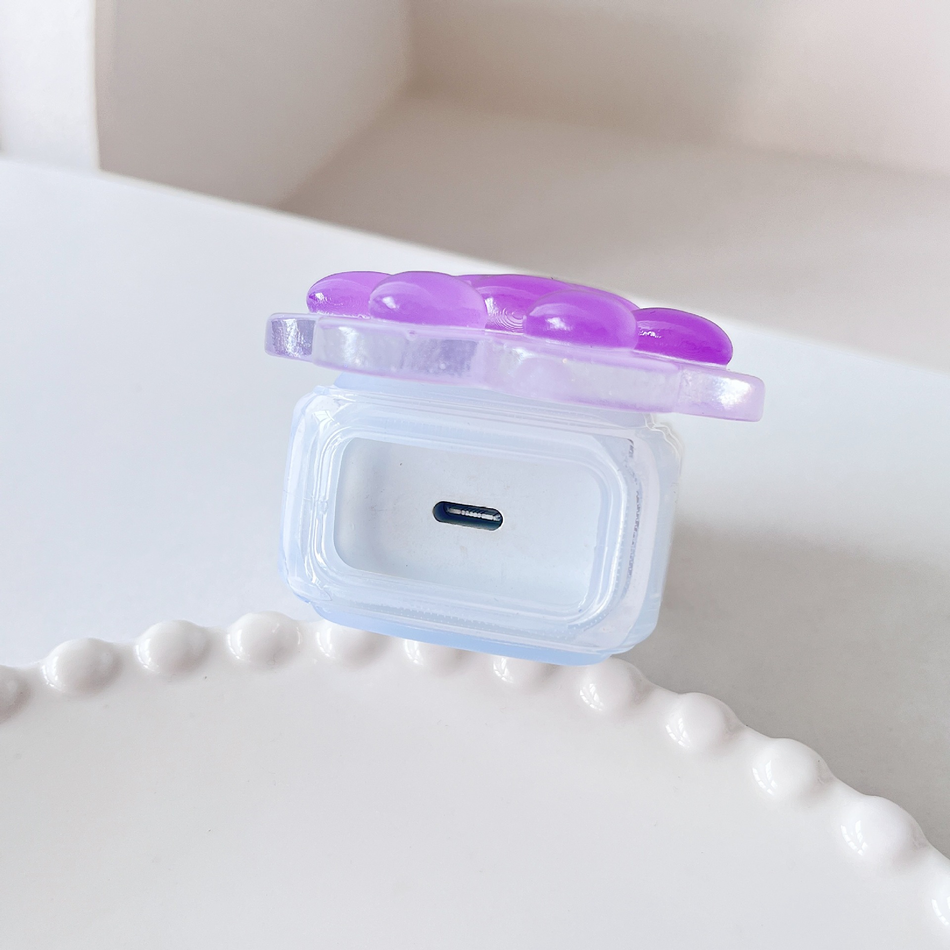 61FC0C99-84EB-4C9C-B478-431BF5