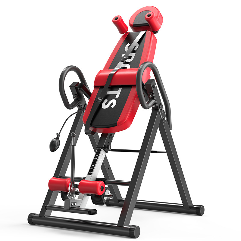 浙江大跑科技有限公司