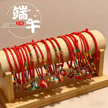 �����L���繝����K���L���s�t�K��朸߼����ճ��ɐ����Ʒ���K