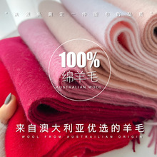 �Ї��t����ë����Ů�ﶬ����ů�͋��������p�ݸ߼������K�������l