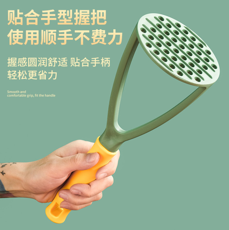 微信截图_20230703211411