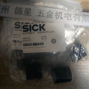 SICK���� ���y��ʽ�����S�� KUP-0808-S
