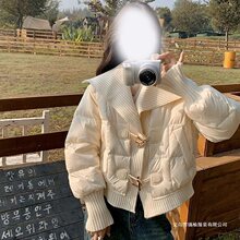 �OӋ��ᘿ�ë���Iƴ����q��Ů�̿�2025�����¿�r�мӺ�ů����