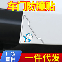 ��܇��ײ�l܇�T�Ƿ�ײ���o�N�l���o��܇�T߅��ײ��܇�T߅͸���z�l