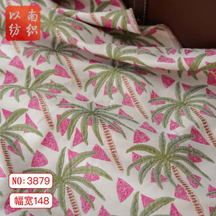 �����Ҭ�Ә����պ��u�L��Ů�bͦ���Ứ�������@���b�������