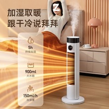 ů�L�Cȡů�������ٟ�����ԡ���Z���b�ؼӝ��ů���o�����ܿ羳